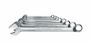 Afbeelding - https-www-ez-catalog-nl-Asset-174eac93ea9e41ea96bd14f148c860fa-ImageFullSize-6011950-jpg